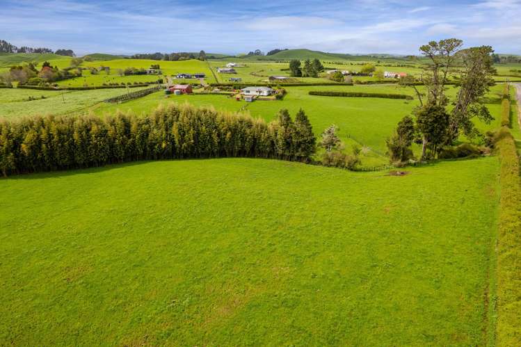 221 Stanley Road Te Popo_31