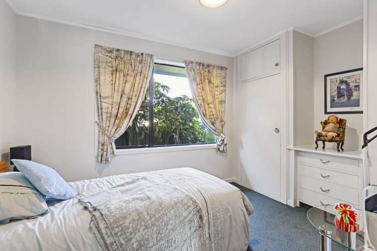 798 Hills Road Marshland_15