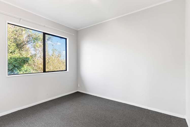 2/68 Hain Avenue Mangere East_8