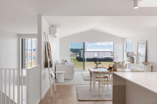 10 Rehua Way Papamoa_4