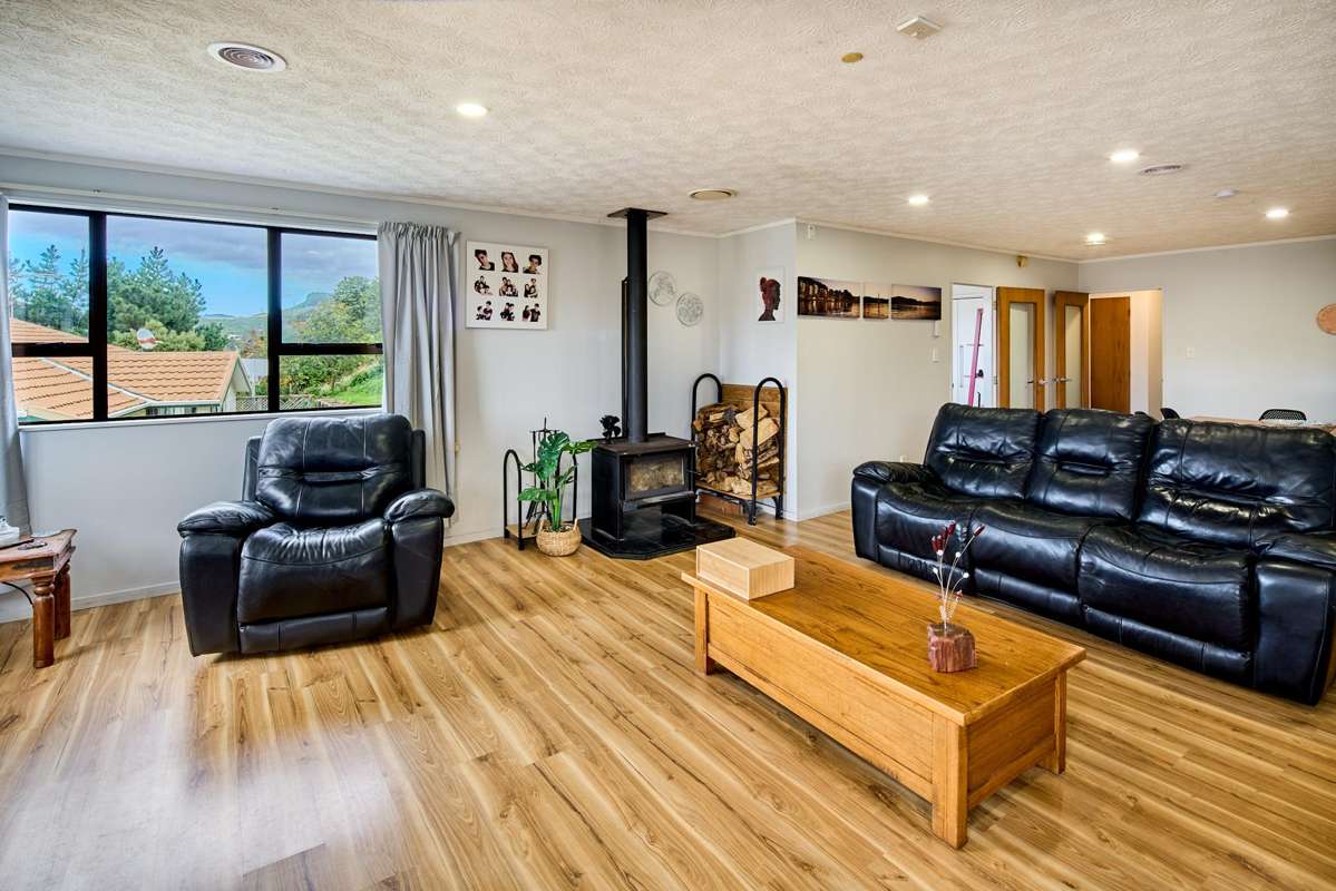 12 Cullen Place_2