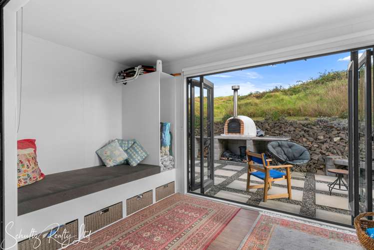 339 Heatley Road Whakapirau_19