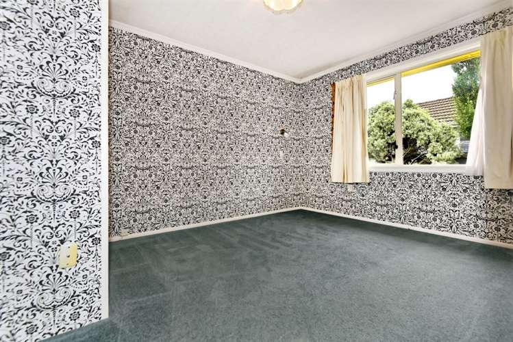 15 Wycola Avenue Hei Hei_9