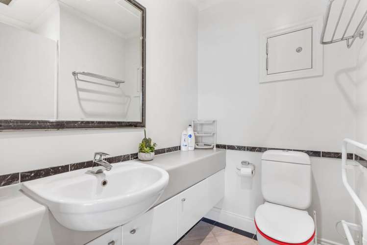 504/171 Queen Street Auckland Central_5