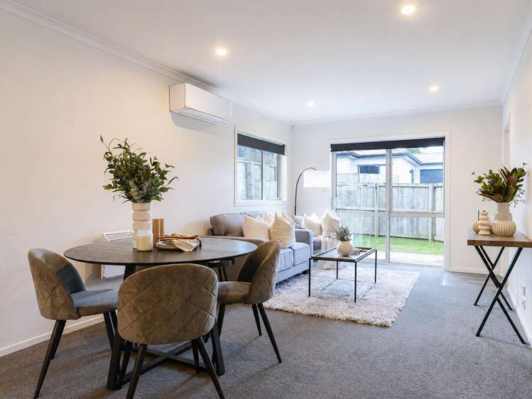 4/18 Rothwell Street Dinsdale_10