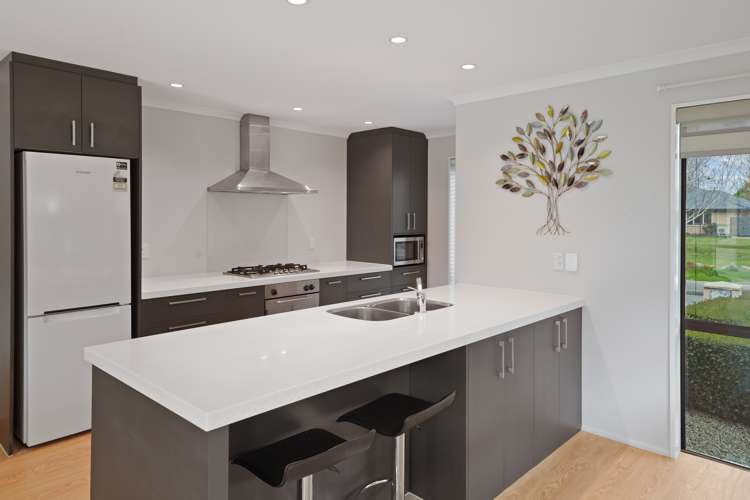 21 Ferdinand Terrace Yaldhurst_6