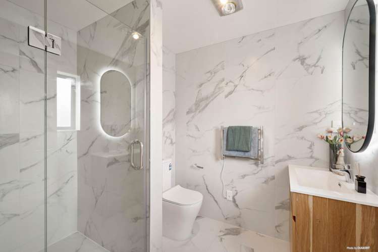61A Seabrook Avenue New Lynn_10