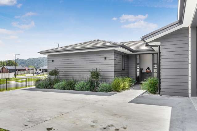 1 Akapuka Place Ngaruawahia_4