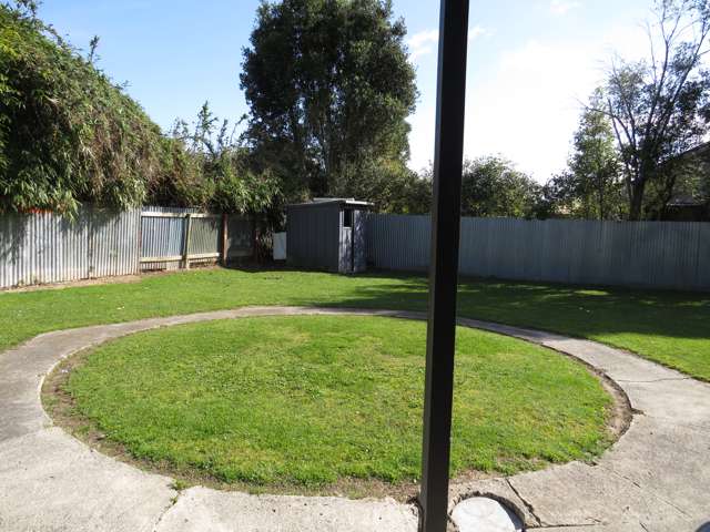 1a Queen Street Wairoa_1