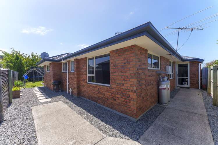 5A Mahoe Street Templeton_13