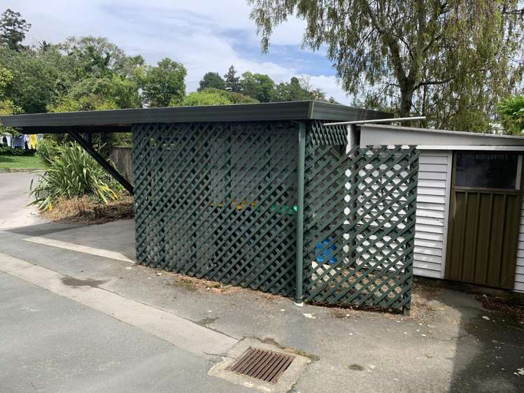 9a King Street Nelson City_11