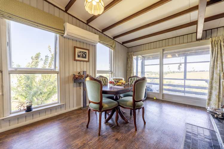 192a Otipua Road West End_11