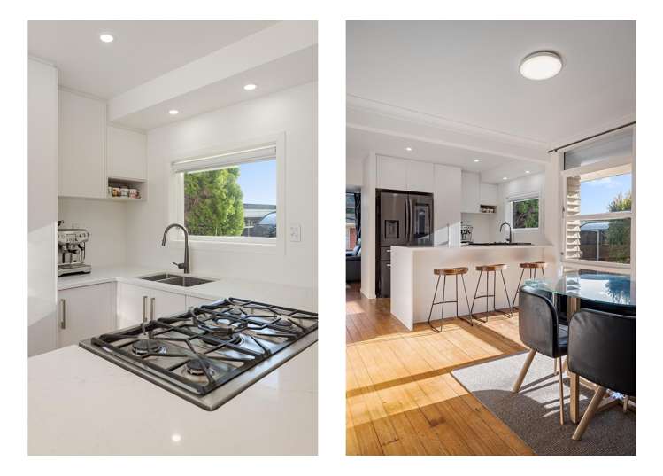 306 Maungatapu Road Maungatapu_6