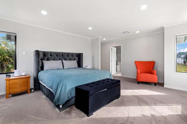 6 Richard Hill Close Fairview Heights_11