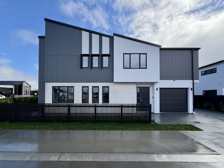 98 Parish Drive_0