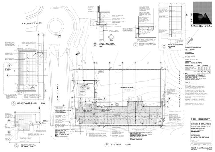 54 Apollo Drive Albany_18