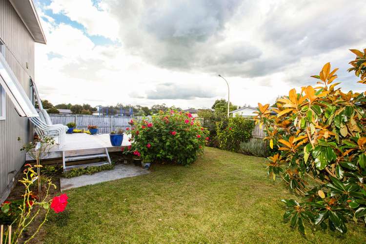 35 Kedge Drive Mangawhai_14