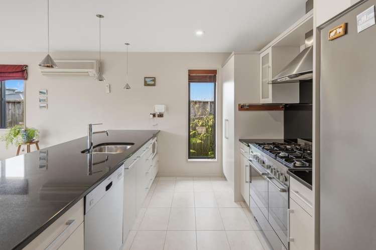 22 Fulton Street Springlands_15