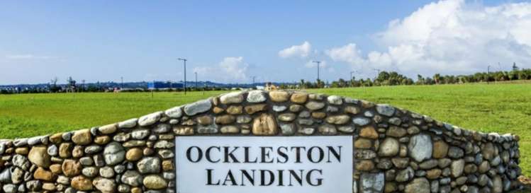 5 Waipana Street Hobsonville_8