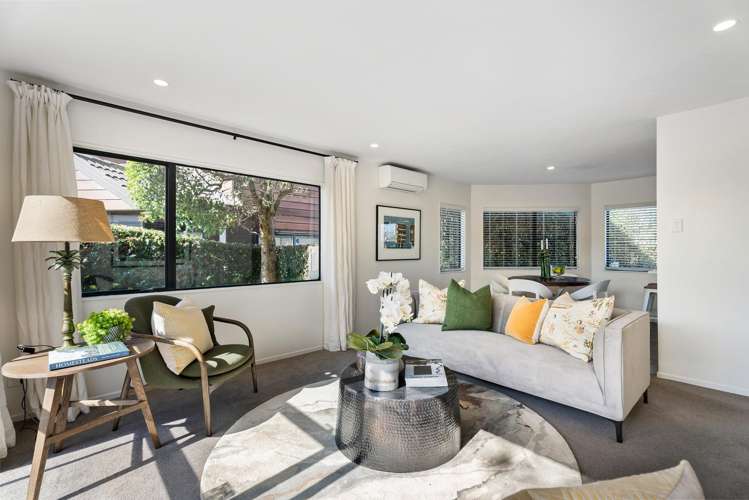 2b Tokomaru Street Orakei_5