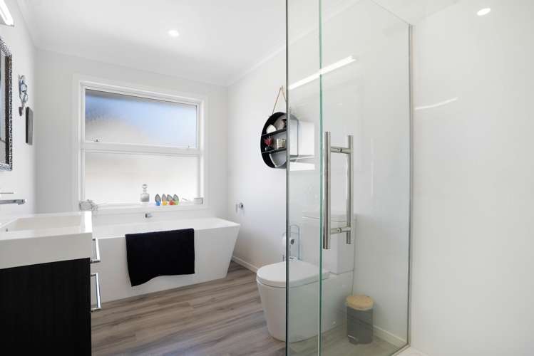 32 Westwood Avenue Greytown_17