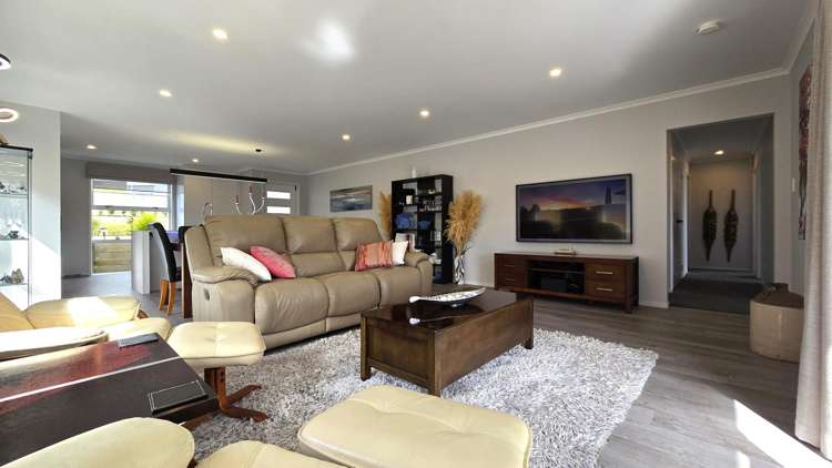 156 Mahurangi East Road_5