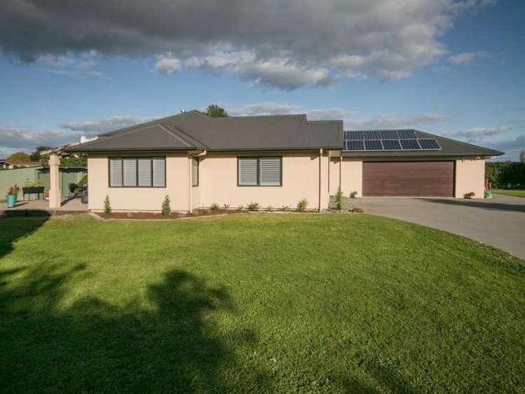145 Long Road Te Awamutu_21