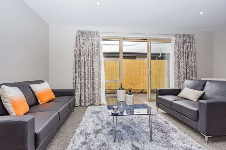 2/91 Wilsons Road South Saint Martins_6