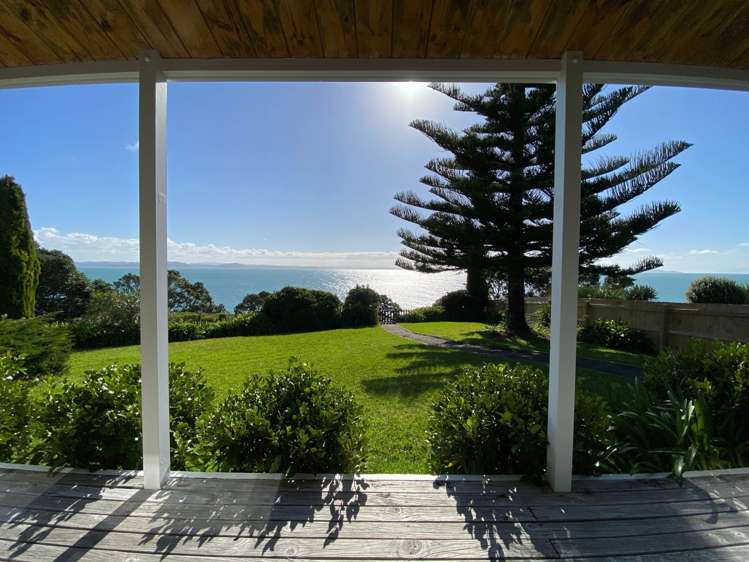 48 Pacific Parade Army Bay_19