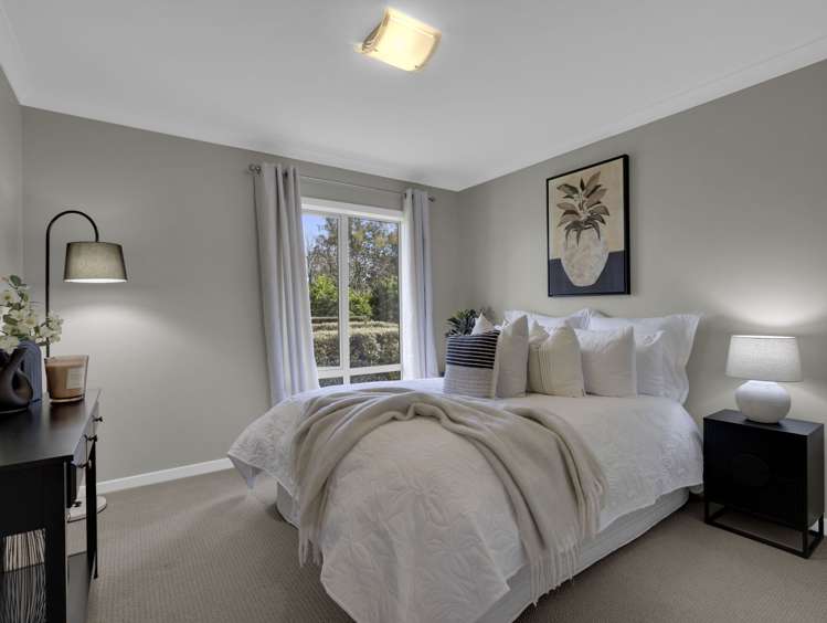 302B State Highway 26 Newstead_20