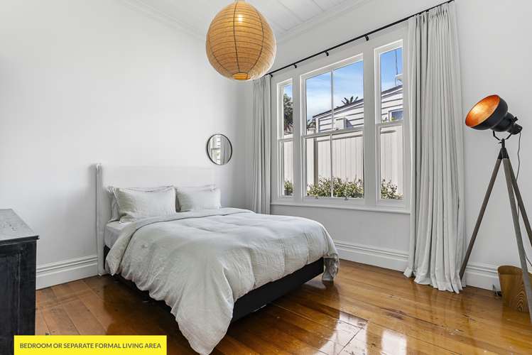 6 Arthur Street Onehunga_9