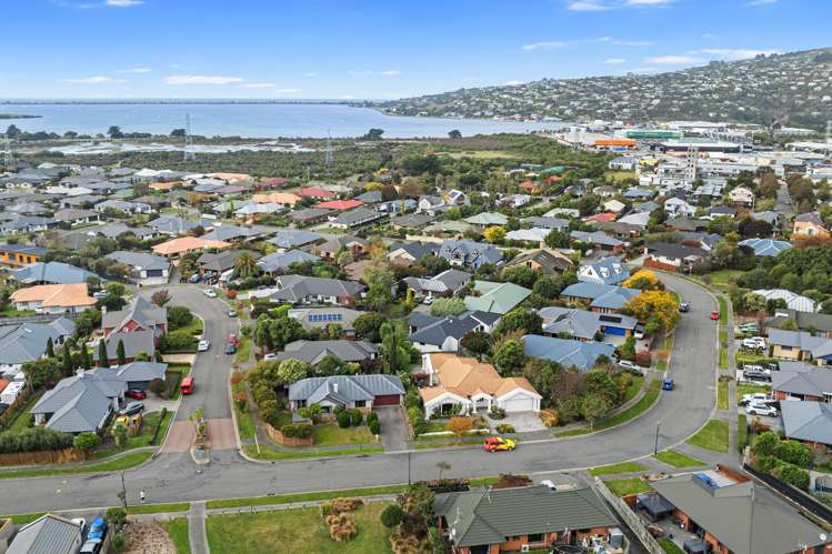 32 Kotuku Crescent Ferrymead_11