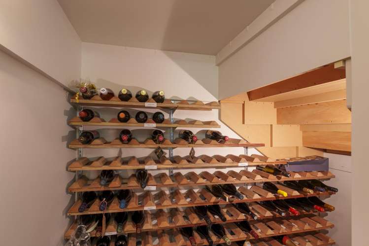 323 Kennedys Bush Road Kennedys Bush_18