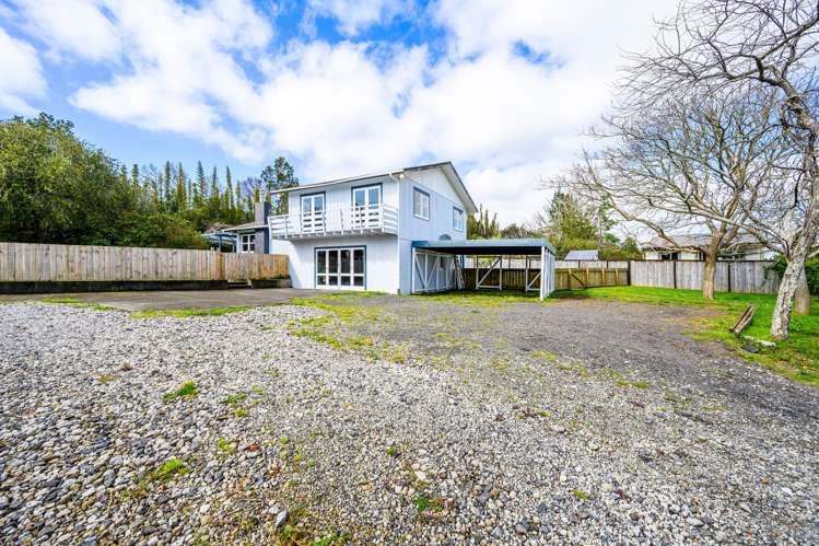 5 Spedding Road Whenuapai_11