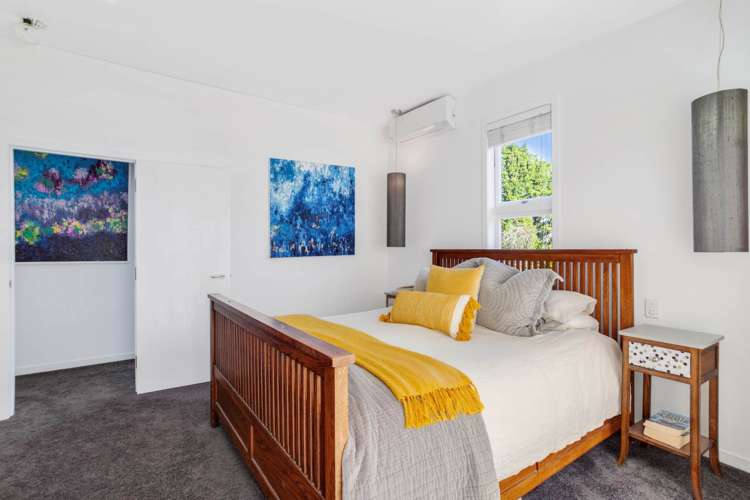 1/105 Lake Road Belmont_18