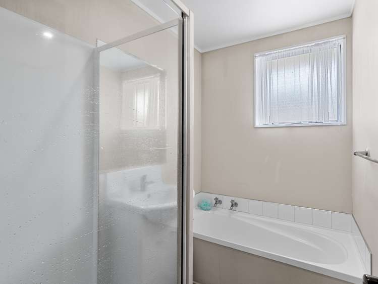 22 Roy Street Nawton_12