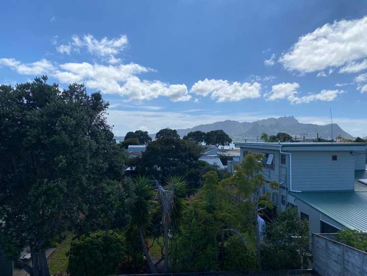 4 Fred Carr Place One Tree Point_11