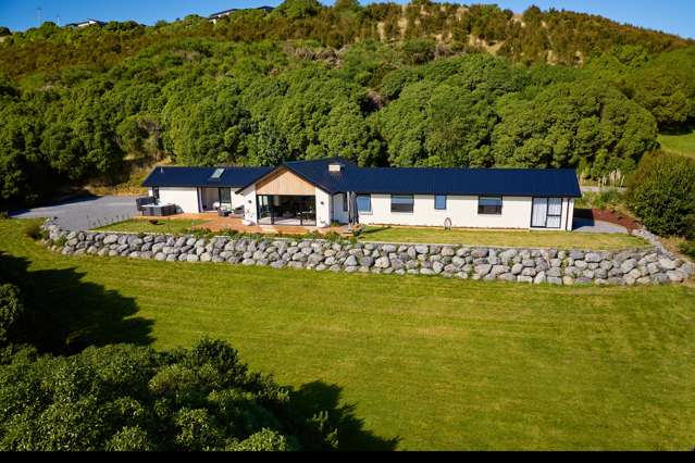 5 Ingles Drive Kaikoura_3