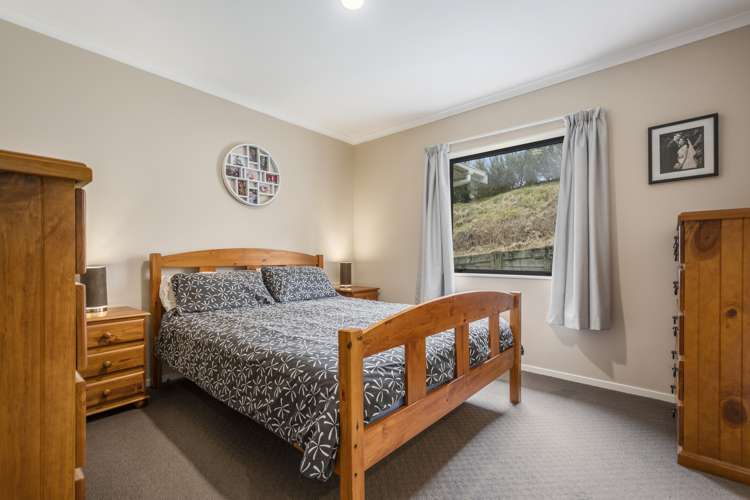 160 Waterside Drive Pyes Pa_7