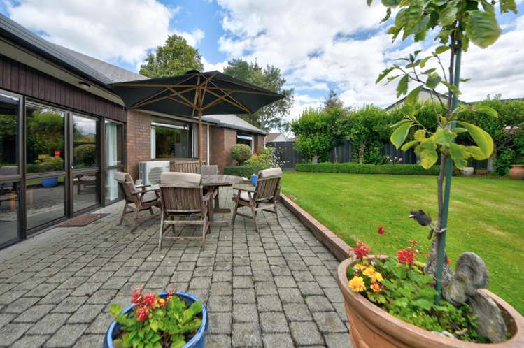 1 Kerwood Place Gore_19