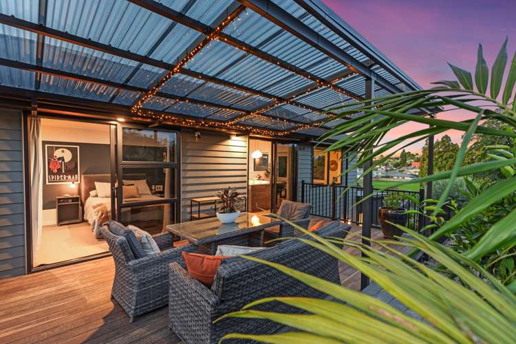 16 Mearns Way Ohauiti_29