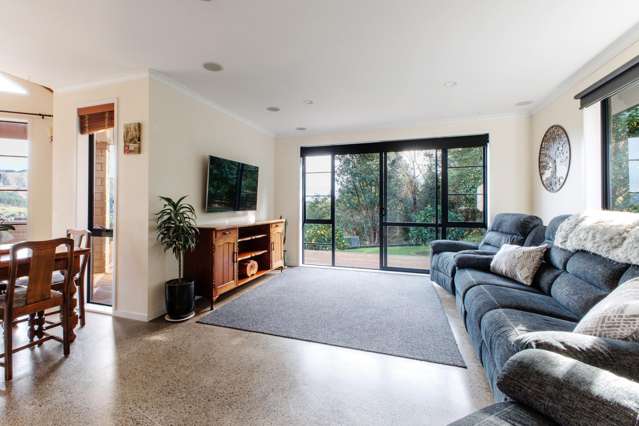 610 Stanley Road Whakatane Surrounds_2