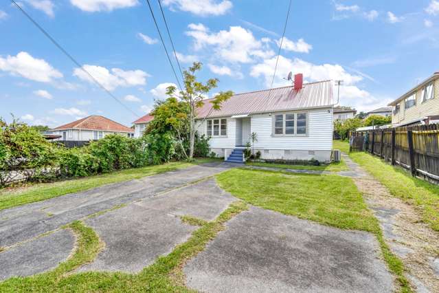 243 & 245 Great North Road Henderson_4