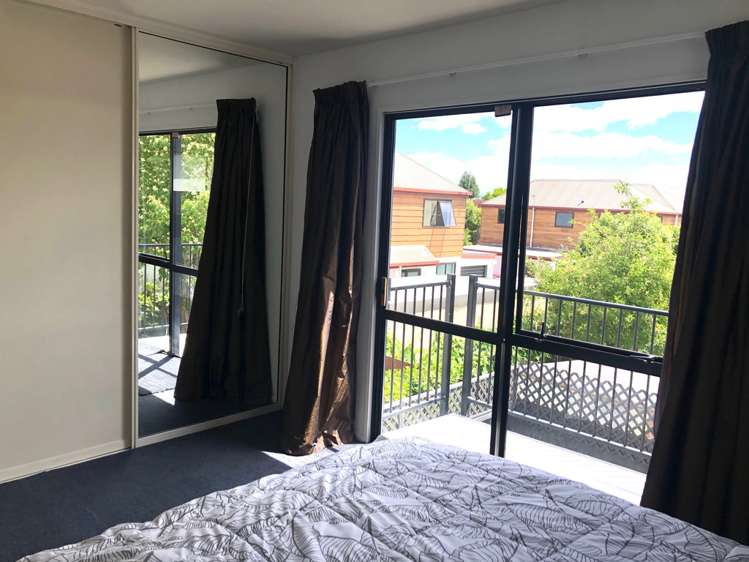 3/10 Mayfair Street Riccarton_7