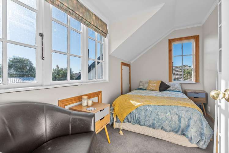 60 Cole Street Masterton_18