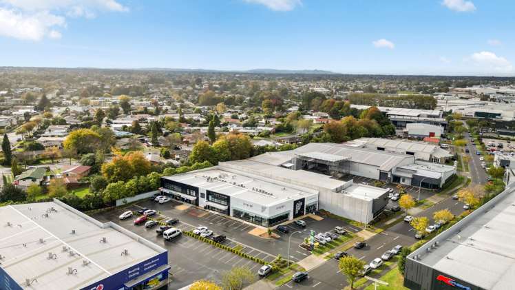 3/18 Karewa Place Pukete_3