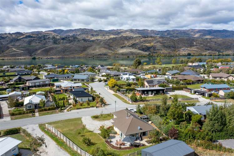 17 Missy Crescent Cromwell_22