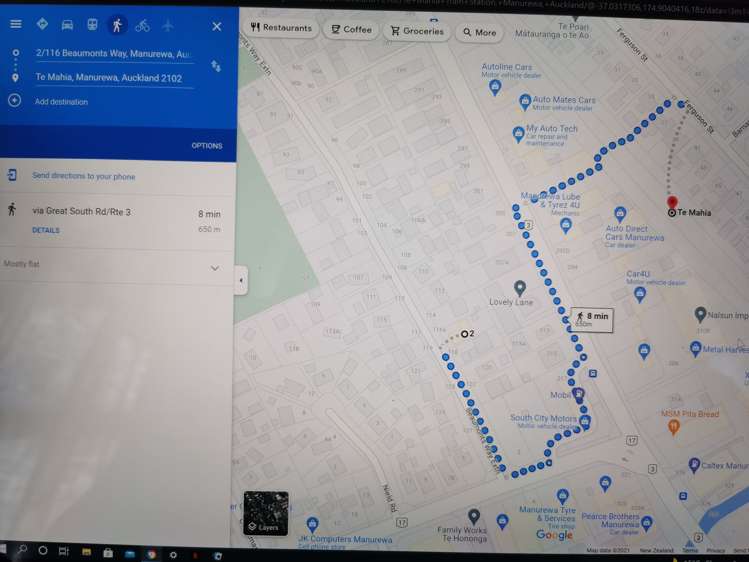 2/116 Beaumonts Way Manurewa_2