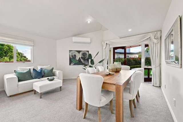 2/21 Ashton Road Mount Eden_4