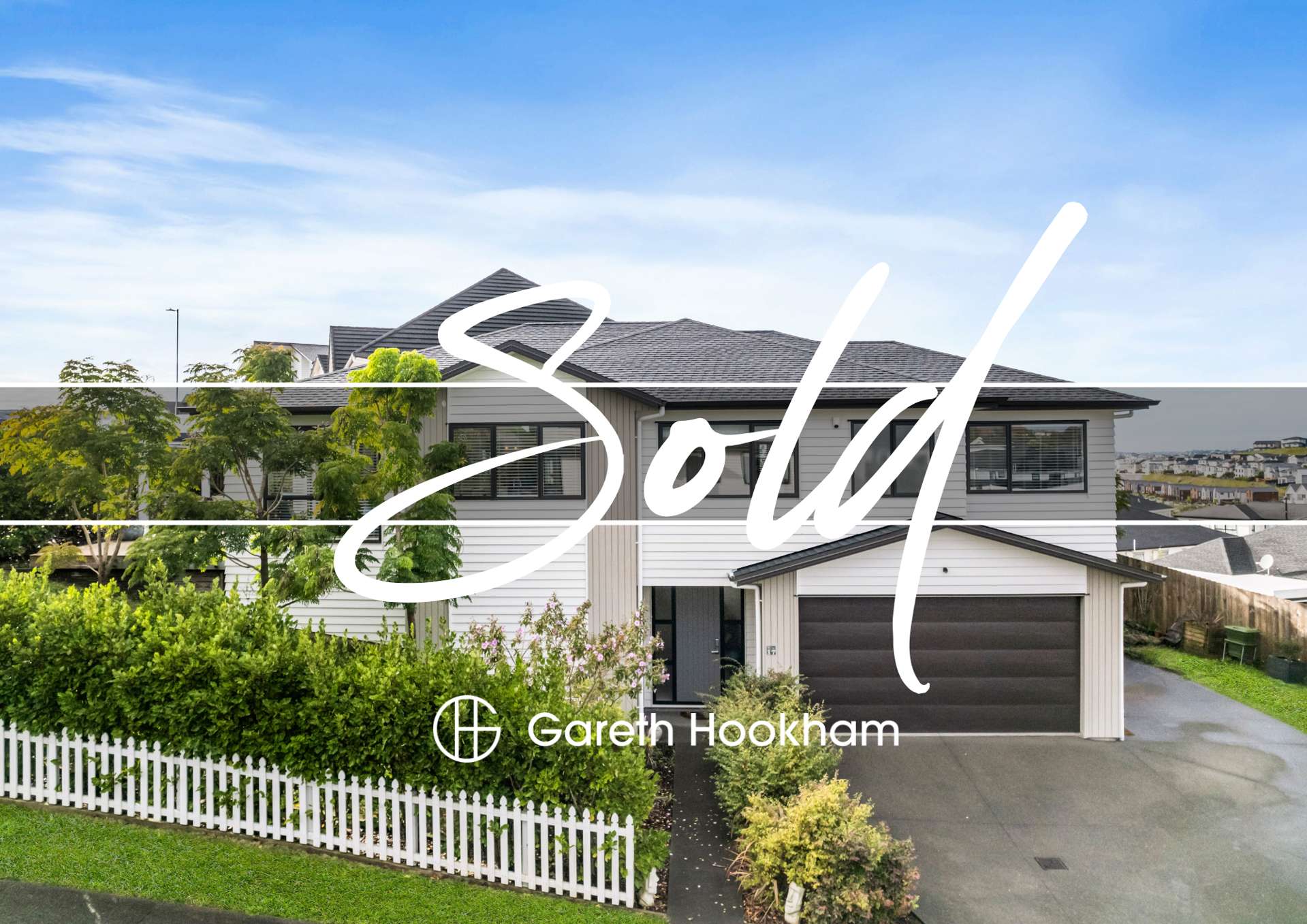 17 Davey Crescent Orewa_0